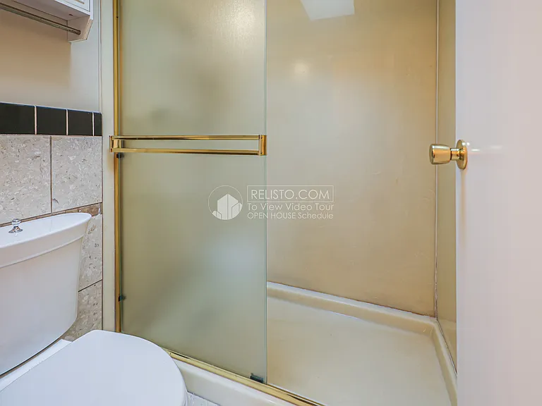 448 Fathom Dr — Photo 20