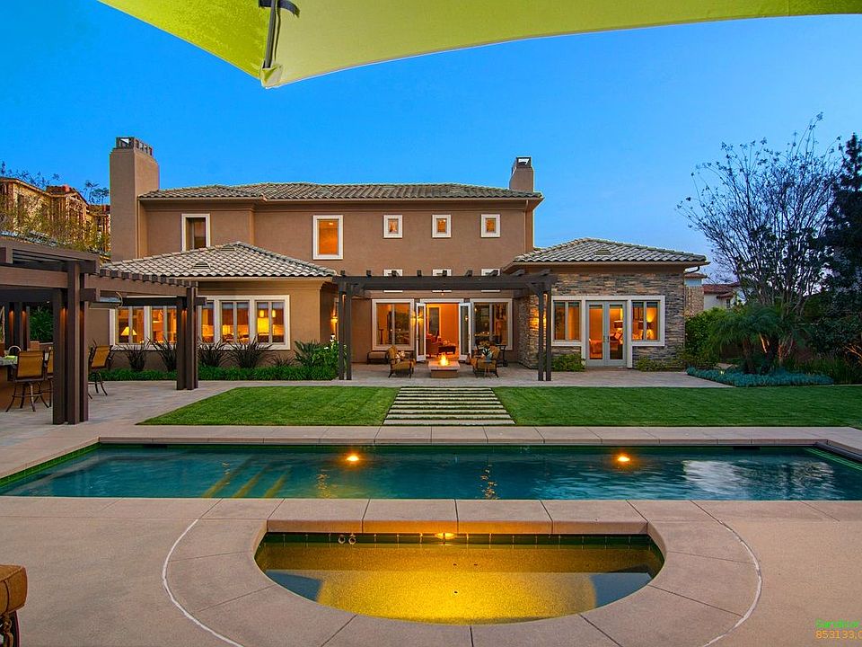 1st image of 5738 Meadows Del Mar