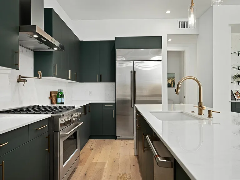 1119 Fairmount Ave — Photo 9