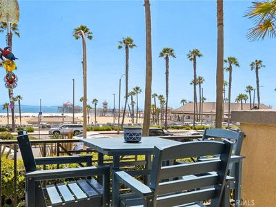200 Pacific Coast Hwy UNIT 130, Huntington Beach, CA, 92648
