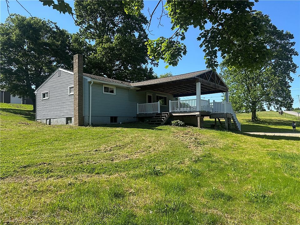 1st image of 300 Cornetti Rd