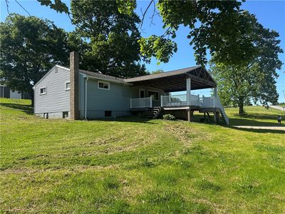 300 Cornetti Rd, Fenelton, PA, 16034