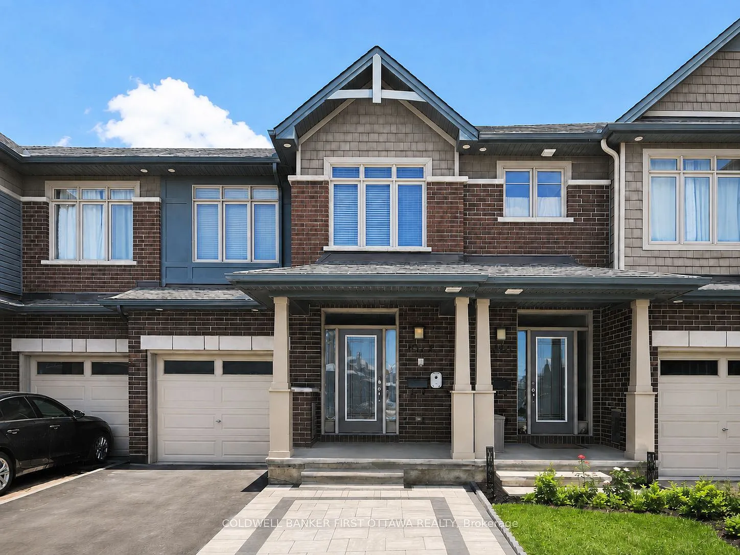 3 bed, $2,800 — Photo 1