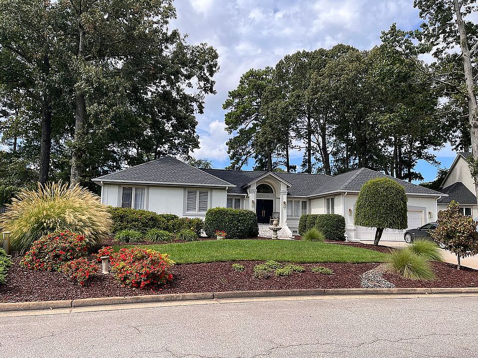 1212 Smith Cove Circle 