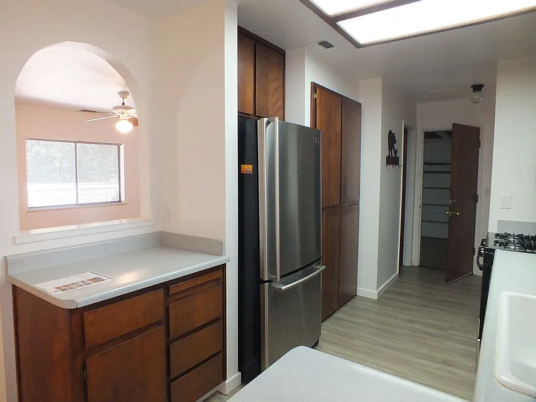 5680 Azalea Cir — Photo 10