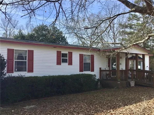 165 Lee Road 574, Smiths Station, AL 36877