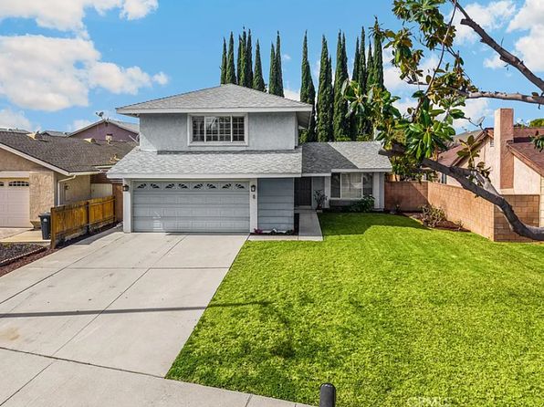 779 Summerwood Ave