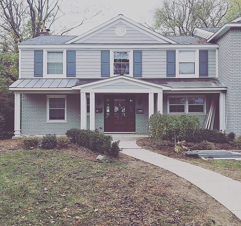1st image of 1367 Elm St