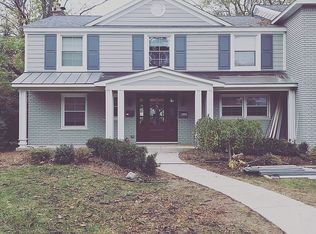 1367 Elm St, Plymouth, MI 48170