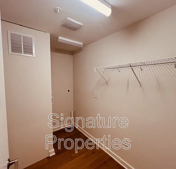 712 High St #2 — Photo 12