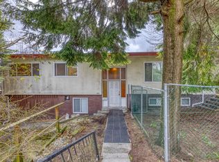 3302 E 5th Ave, Vancouver, BC V5M1P4