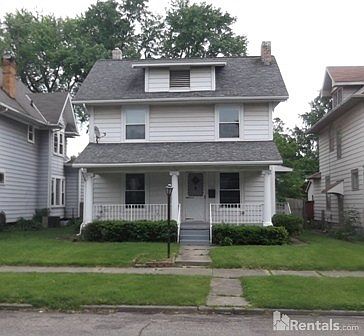 1st image of 113 McKinley St