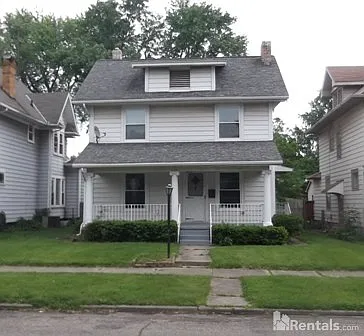 113 McKinley St photo 1