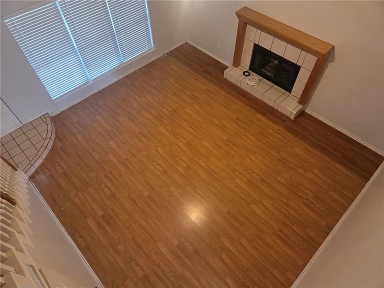 5218 Lethaby Dr — Photo 17