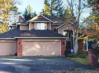 23521 SE 252nd Ct, Maple Valley, WA 98038