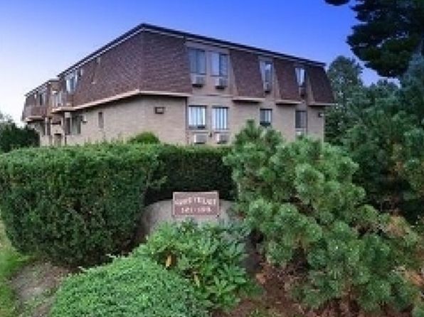 121 Grove St #7