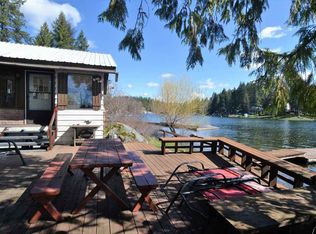 23 Woodland Dr, Newport, WA 99156