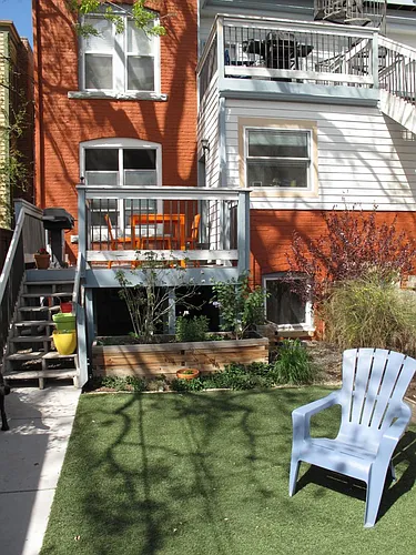 2554 W 32nd Ave #101 Photo 1