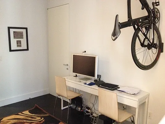 Rented by Nest Seekers International | media 8