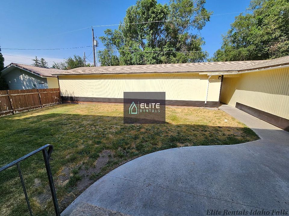 725 K St 3_04022025