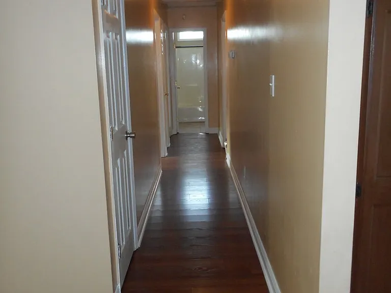 2208 Timberbrook Ln — Photo 1