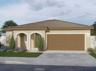 8005 Sorrento Way, Highland, CA 92346
