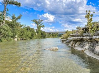 4000 Fischer Store Rd, Wimberley, TX 78676