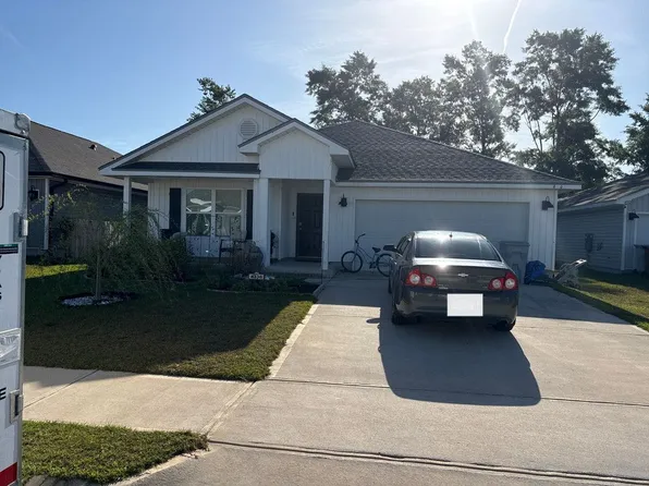 4336 White Birch Ct, Pace, FL 32571