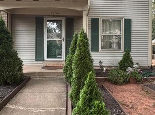 9058 Old Hickory Ct, Manassas, VA 20110