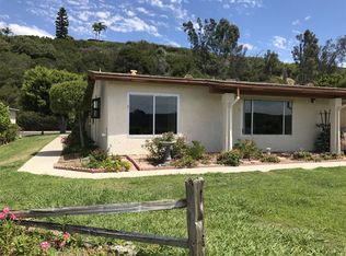 4472 Dulin Pl, Oceanside, CA 92057
