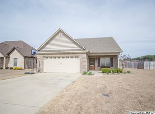 22901 Oakdale Ridge Ln, Athens, AL 35613