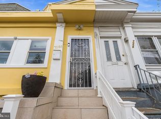 7056 Saybrook Ave, Philadelphia, PA 19142