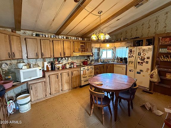4th image of 20790 E MARBLE CANYON Way