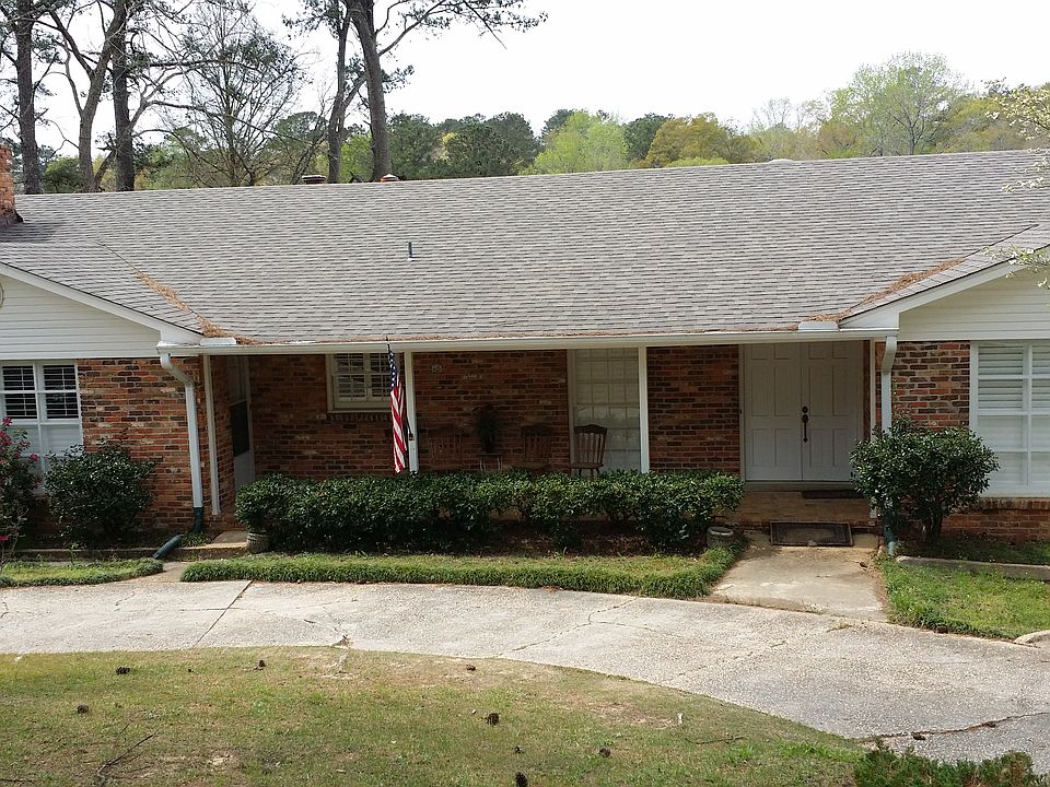 1st image of 5218 Northwood Lake Dr E