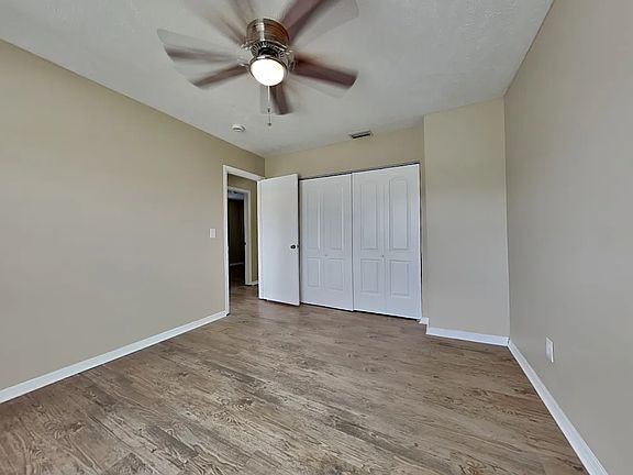 2nd image of 207 Donatello Dr