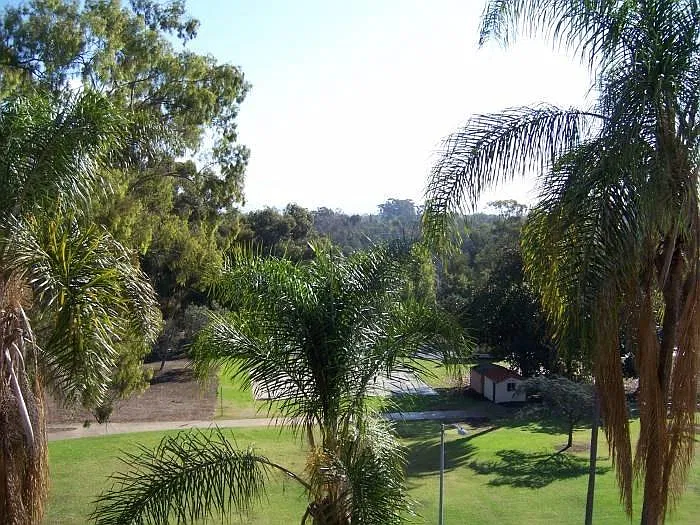 2 bed, 1357 sqft, $4,950 — Photo 3