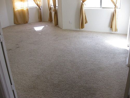 5th image of 2537 N Lupita Pl