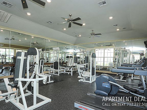 4th image of 18606 S Park View Dr #970