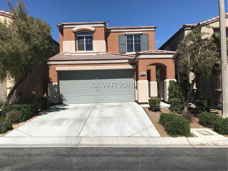 1st image of 7944 Anaheim Mountain Ave