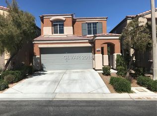 7944 Anaheim Mountain Ave, Las Vegas, NV 89178