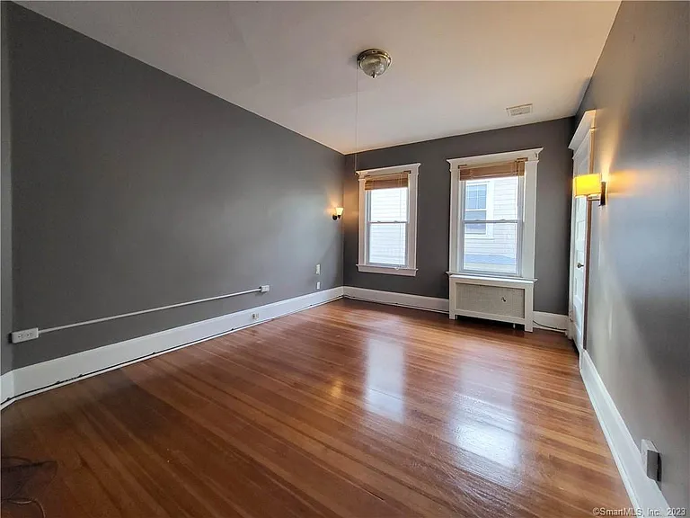 805 Edgewood Ave #2 — Photo 12