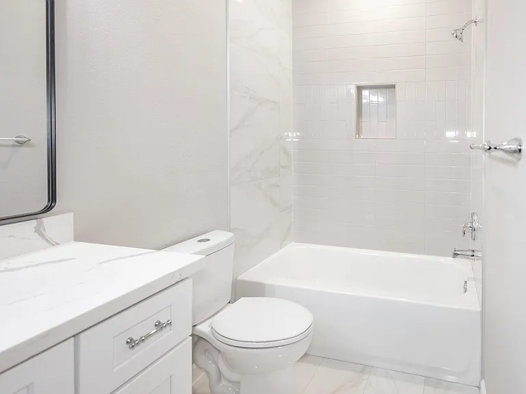5036 Mallow St #A — Photo 31
