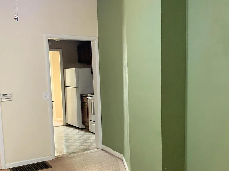 1324 Tennessee St #2 — Photo 8