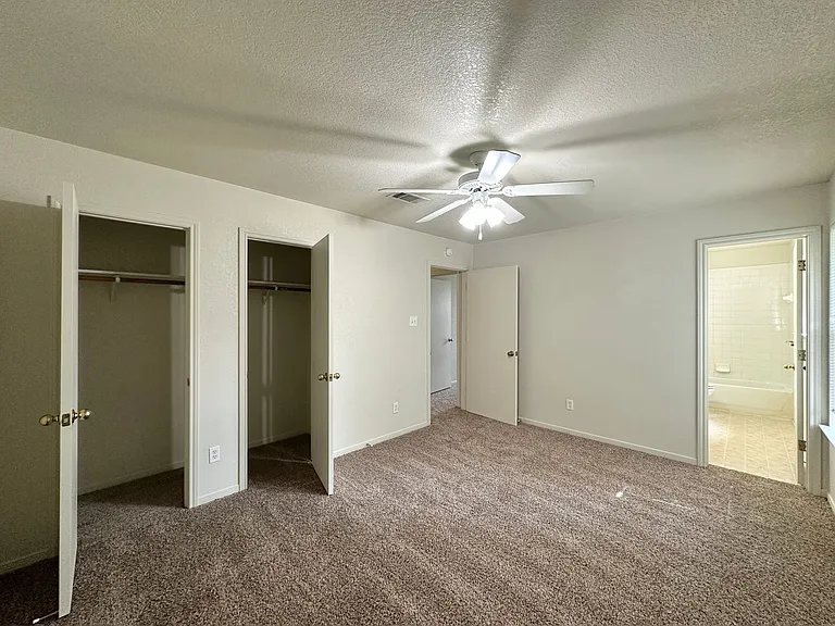 1712 Aztec Trce — Photo 18