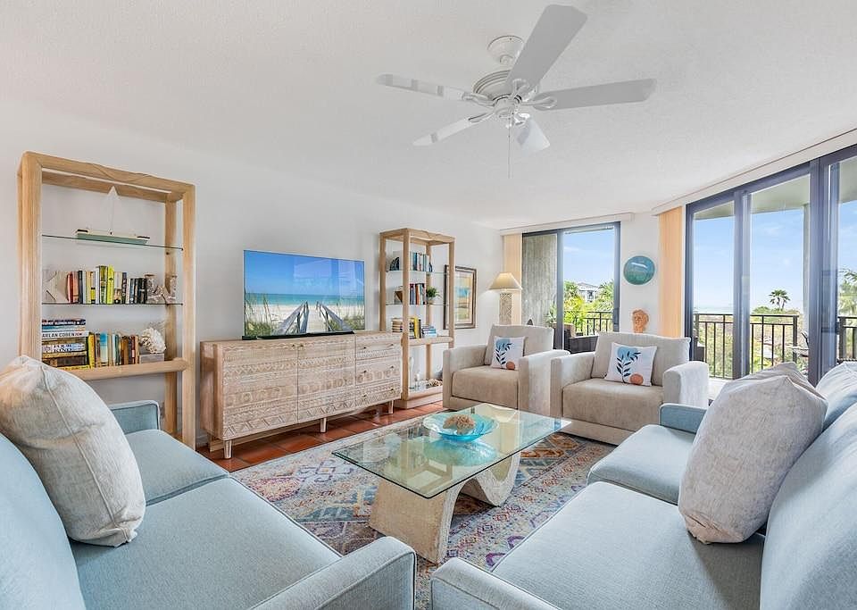 1st image of 1800 Atlantic Blvd APT 211A