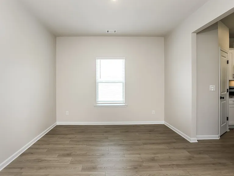 231 Darter Ct — Photo 5