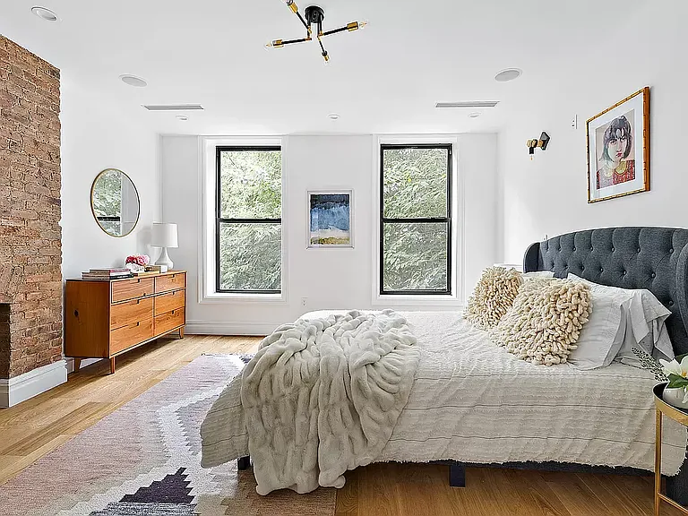 170 Herkimer St #2 — Photo 5