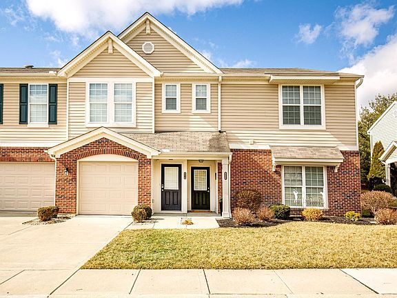 2nd image of 9418 Greenery Ct