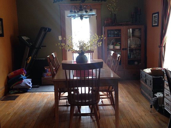 5th image of 770 Sandusky St