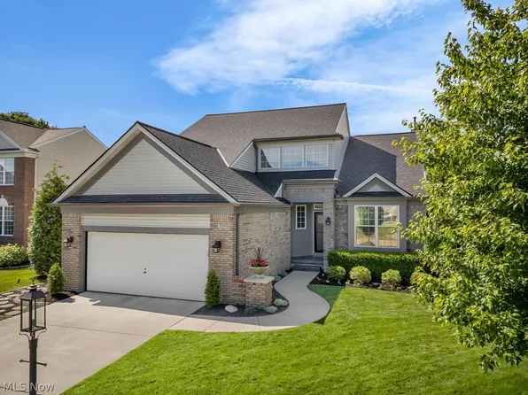 35991 Ithaca Dr, Avon, OH 44011